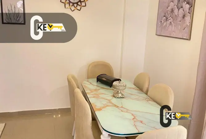 103758304 - صورة العقار 3