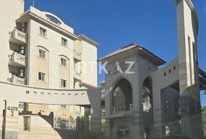 96582230 - صورة العقار 3