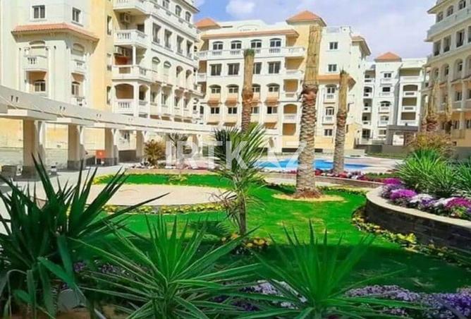 96582230 - صورة العقار 2