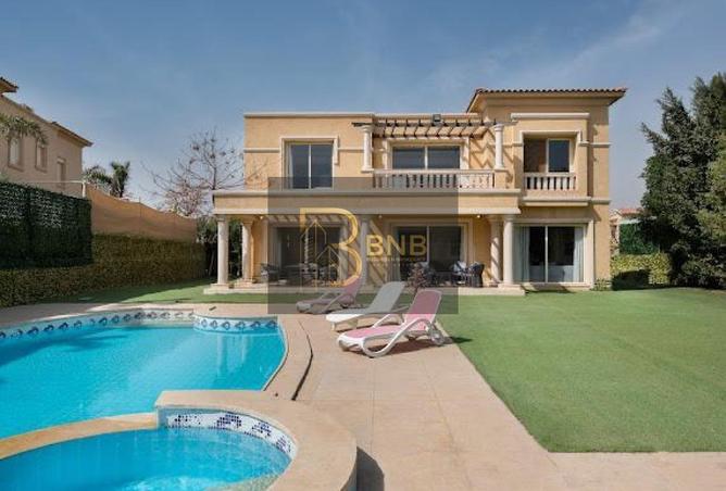 8679695 - Property Image 2