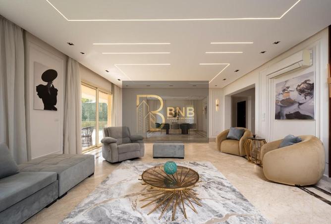 8679695 - Property Main Image