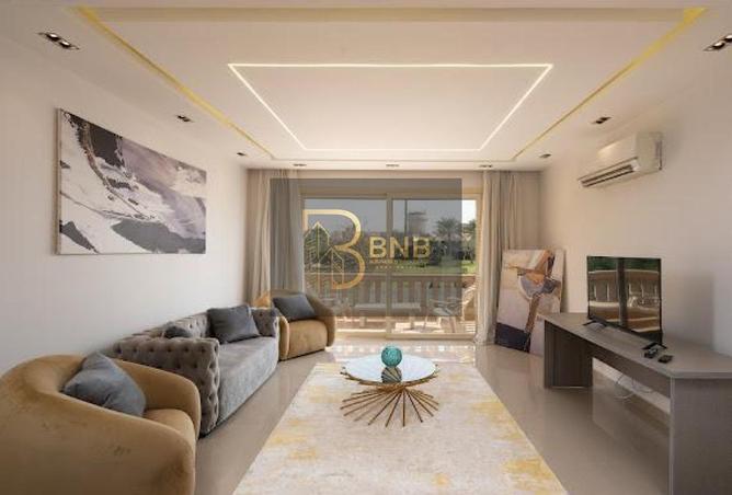 8679695 - Property Image 3