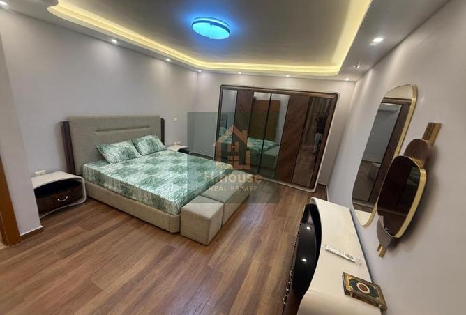 67995404 - Property Image 3