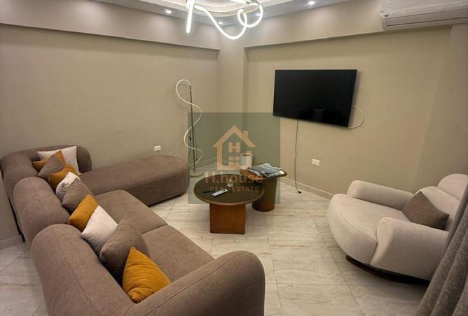 67995404 - Property Main Image