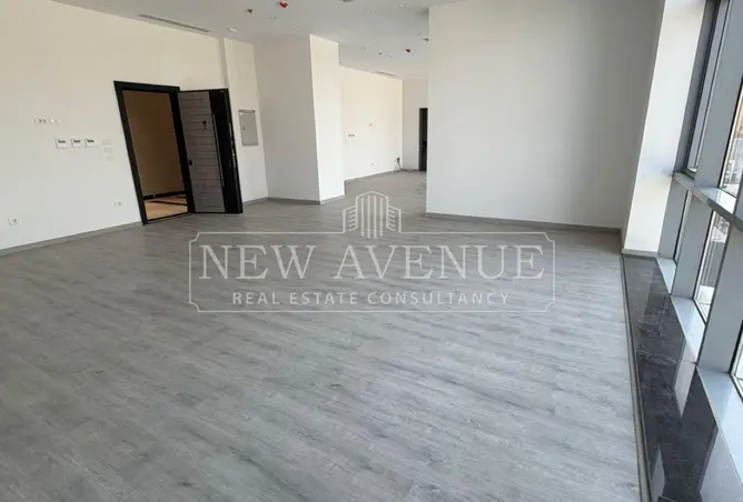 112699615 - Property Image 2