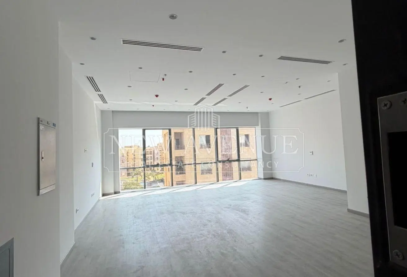 112699615 - Property Main Image