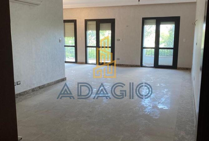 99397322 - صورة العقار 2