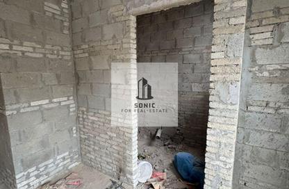 شقة - 3 غرف نوم - 2 حمامات للبيع في عمارات النرجس - النرجس - مدينة القاهرة الجديدة - القاهرة