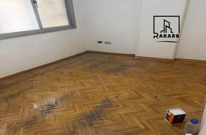 Apartment - 2 - 1 for rent in Masaken Sheraton - Sheraton Al Matar - El Nozha - Cairo