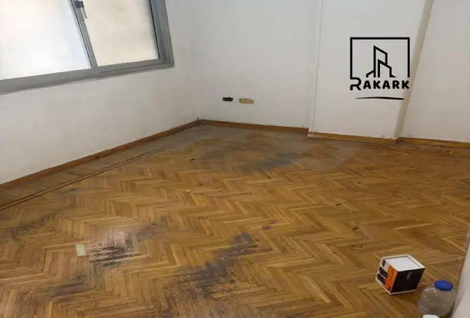 118551409 - Property Image 3