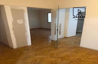 Apartment - 2 - 1 for rent in Masaken Sheraton - Sheraton Al Matar - El Nozha - Cairo