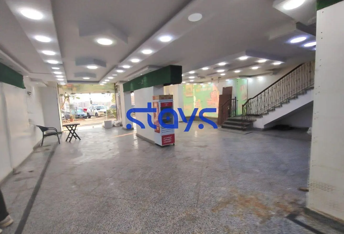 115458474 - الصورة الرئيسية للعقار