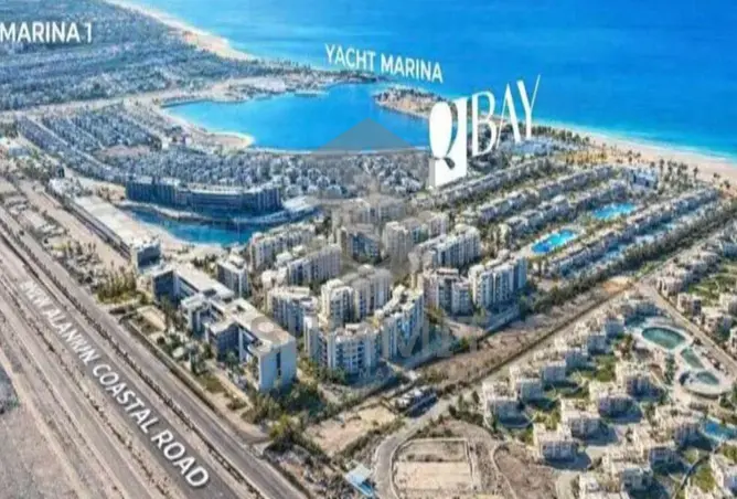 109632516 - صورة العقار 2