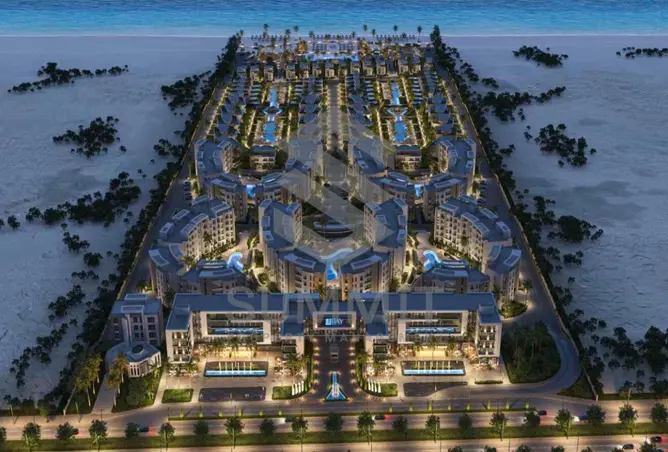 109632516 - صورة العقار 3