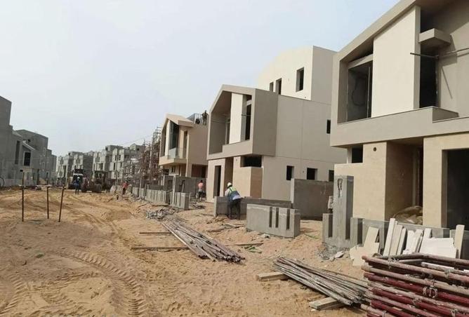 76238210 - Property Image 3