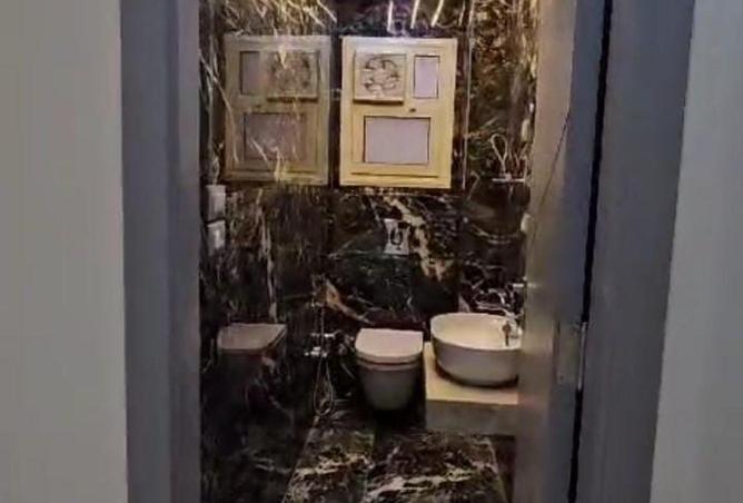 67998462 - صورة العقار 3