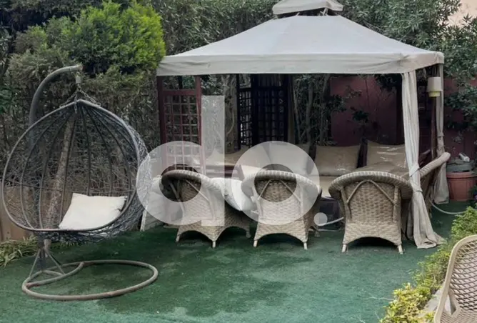 114888648 - Property Image 3