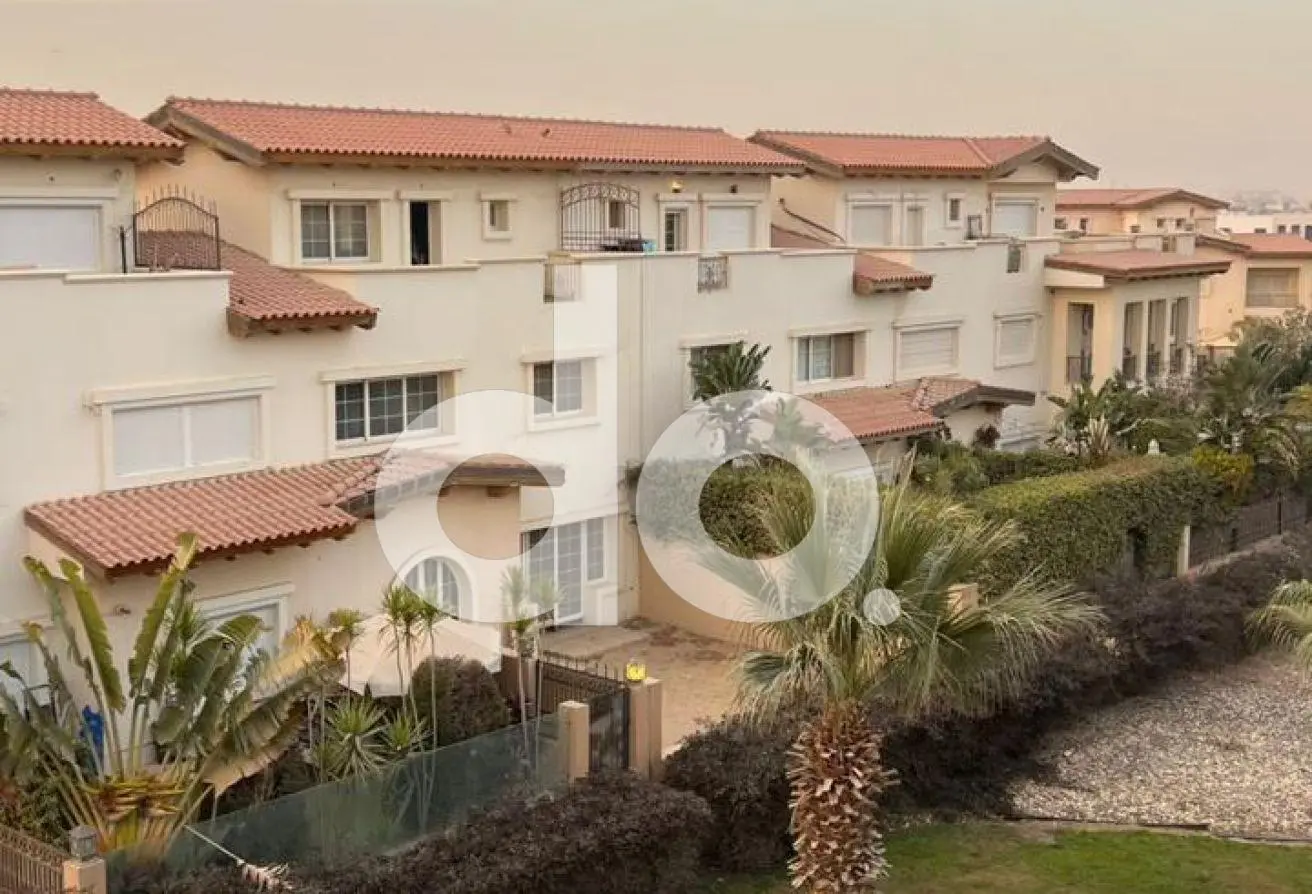 114888648 - Property Main Image