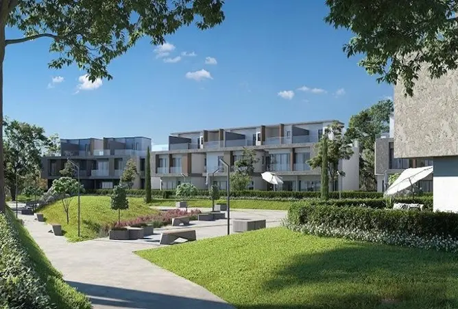 99393113 - Property Image 2