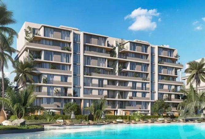 99393113 - Property Main Image
