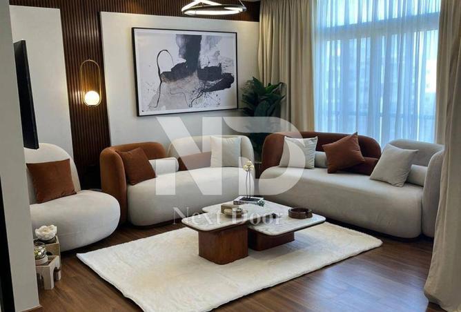 53724916 - Property Main Image