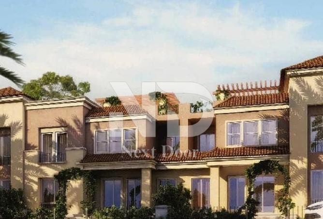 53724916 - Property Image 2