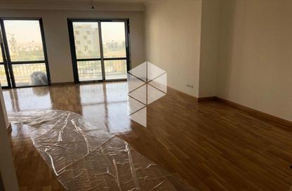Apartment - 3 - 3 for rent in Eastown - 5th Settlement Compounds - The 5th Settlement - New Cairo City - Cairo