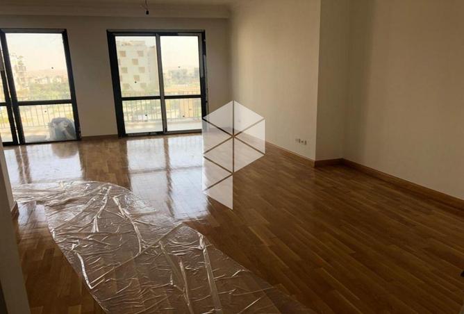 105165260 - Property Main Image