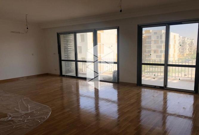 105165260 - Property Image 3