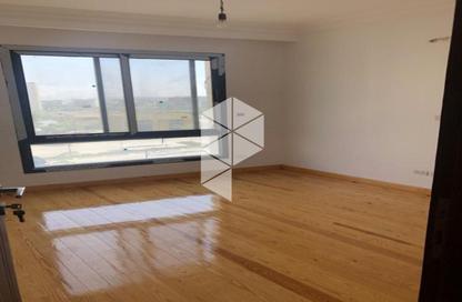 Apartment - 3 - 3 for rent in Eastown - 5th Settlement Compounds - The 5th Settlement - New Cairo City - Cairo