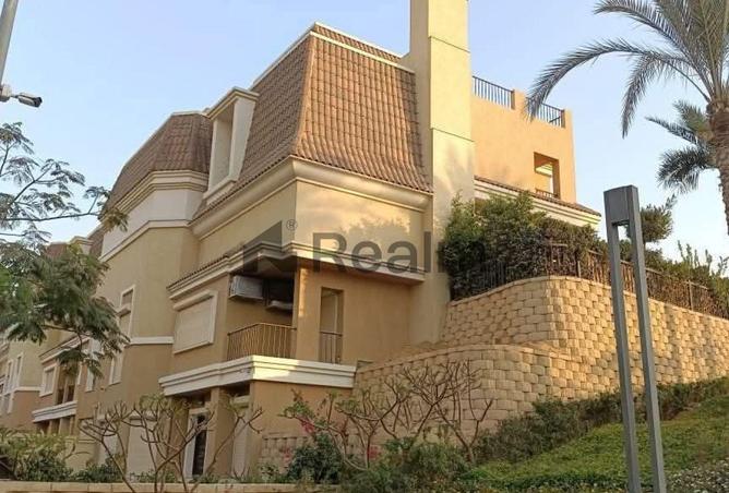 8651831 - صورة العقار 2