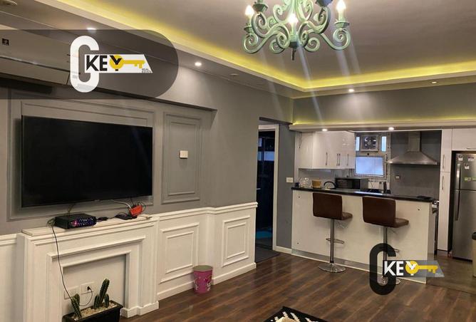 99389446 - Property Image 2