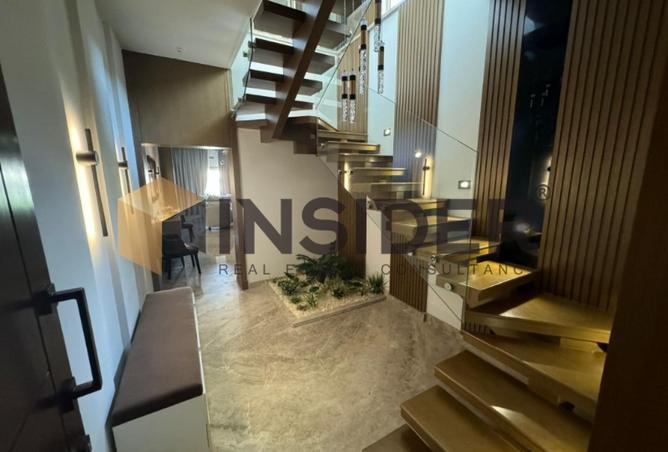 8717702 - Property Image 2