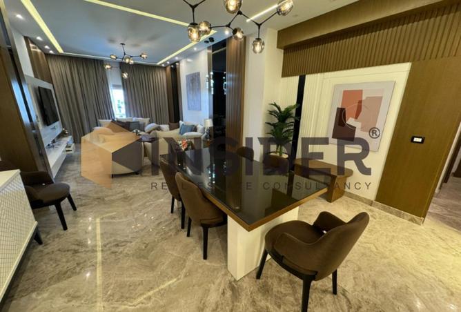 8717702 - Property Main Image