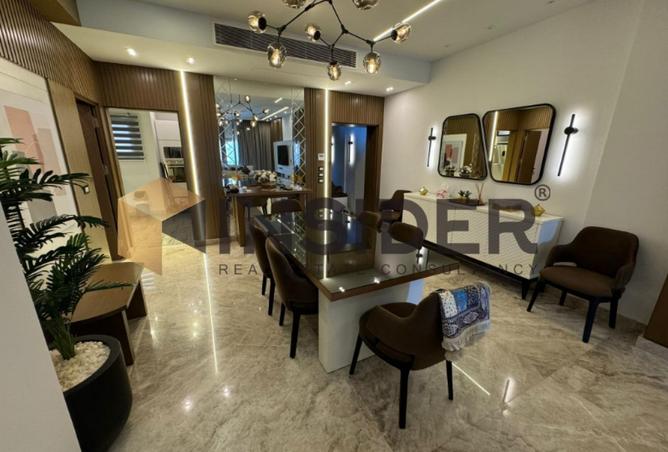 8717702 - Property Image 3