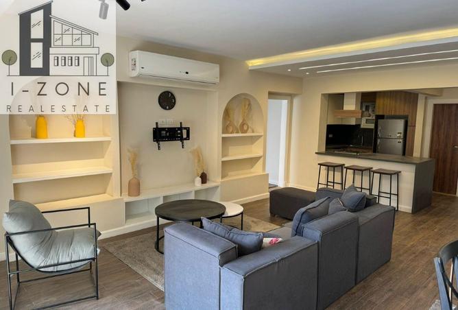 95754163 - Property Image 2
