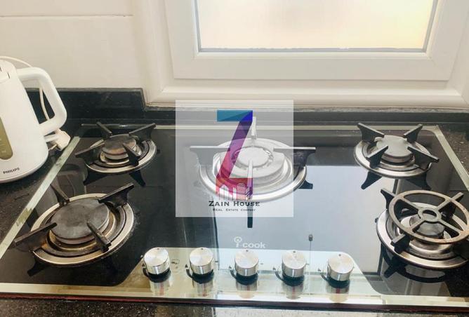 64392382 - صورة العقار 2