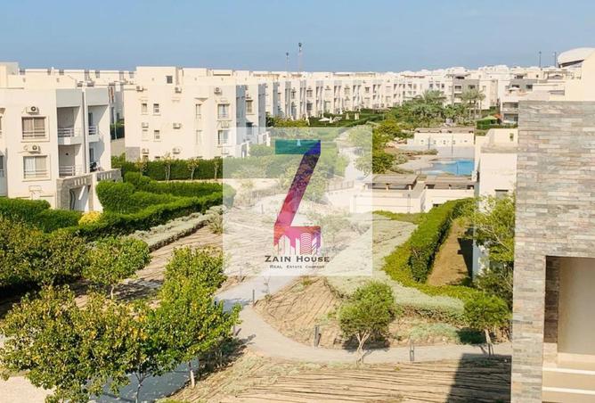 64392382 - الصورة الرئيسية للعقار