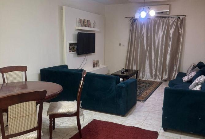 74045265 - Property Image 2