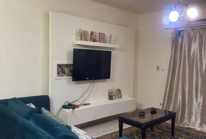 74045265 - Property Main Image