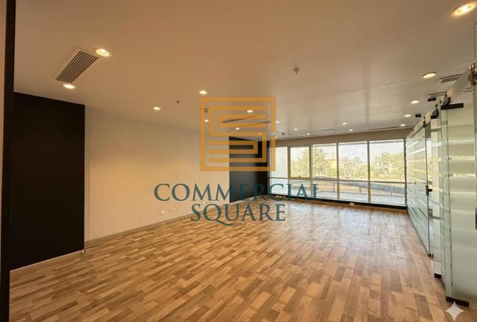 8504818 - الصورة الرئيسية للعقار