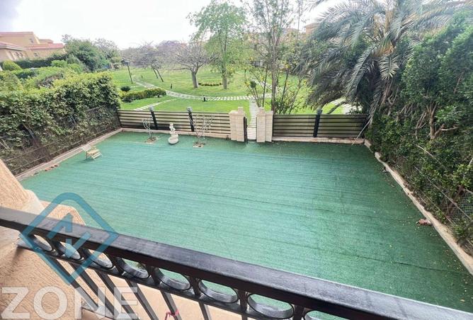 69055389 - صورة العقار 3