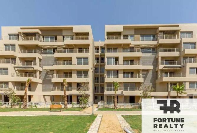 59742366 - Property Image 2