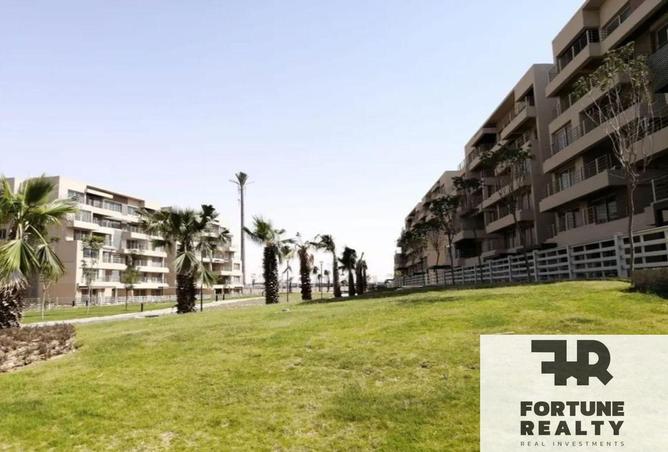 59742366 - Property Image 3