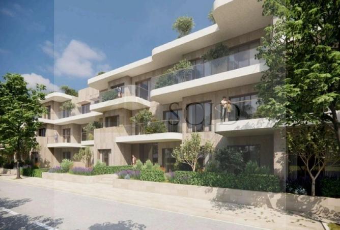 57495977 - Property Image 2