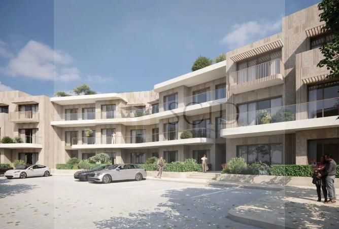 57495977 - Property Image 3