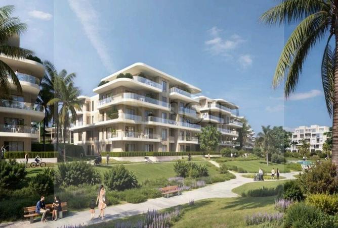 57495977 - Property Main Image