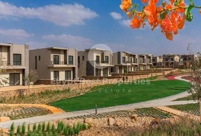 71657182 - Property Image 3