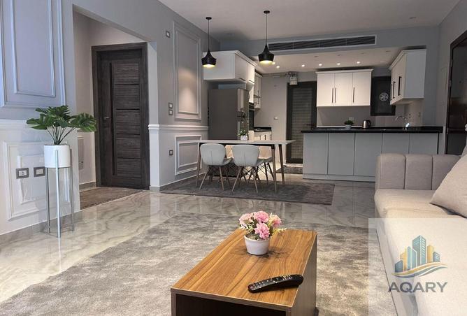 101779037 - Property Image 2