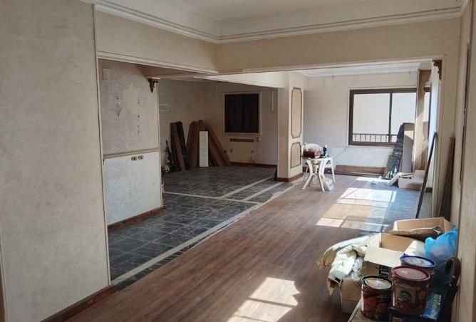 57494660 - صورة العقار 2